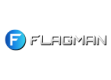 Flagman