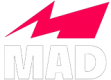 Mad